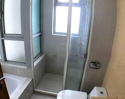 Kovan Melody (D19), Condominium #577235021